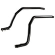 Load image into Gallery viewer, ARB Summit Front Rail Lc200 10/15On Req 4415100 - Side View