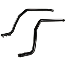 Load image into Gallery viewer, ARB Summit Front Rail Lc200 10/15On Req 4415100 - Side View