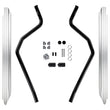Load image into Gallery viewer, ARB Summit Front Rail Lc200 10/15On Req 4415100 - Back View