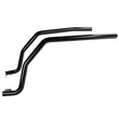 Load image into Gallery viewer, ARB Summit Front Rail Narrow Body Hilux 15On Suits 4414660 - Main Product View