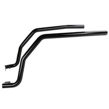 Load image into Gallery viewer, ARB Summit Front Rail Narrow Body Hilux 15On Suits 4414660 - Main Product View