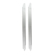 Load image into Gallery viewer, ARB Summit Front Rail Narrow Body Hilux 15On Suits 4414660 - Back View