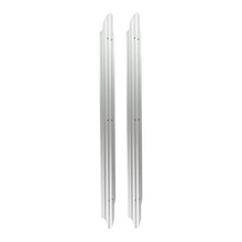 Load image into Gallery viewer, ARB Summit Front Rail Narrow Body Hilux 15On Suits 4414660 - Back View