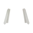 Load image into Gallery viewer, ARB Summit Front Rail Prado 150 10/13-9/17 - Main Product View