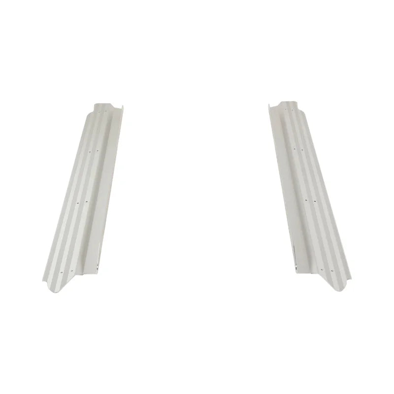 ARB Summit Front Rail Prado 150 10/13-9/17 - Main Product View