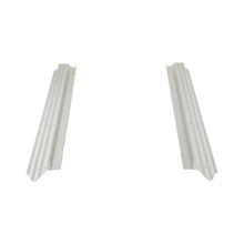 Load image into Gallery viewer, ARB Summit Front Rail Prado 150 10/13-9/17 - Main Product View