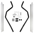 Load image into Gallery viewer, ARB Summit Front Rail Prado 150 10/13-9/17 - Side View