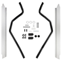 Load image into Gallery viewer, ARB Summit Front Rail Prado 150 10/13-9/17 - Side View