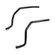 Load image into Gallery viewer, ARB Summit Front Rail Prado 150 10/13-9/17 - Back View