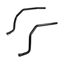 Load image into Gallery viewer, ARB Summit Front Rail Prado 150 10/13-9/17 - Back View