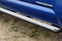 Load image into Gallery viewer, ARB Summit Front Rail Textured Tacoma 16On Req 4423010 - Back View