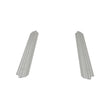 Load image into Gallery viewer, ARB Summit Front Rail Triton Mq 150N Suits 4446110 - Main Product View