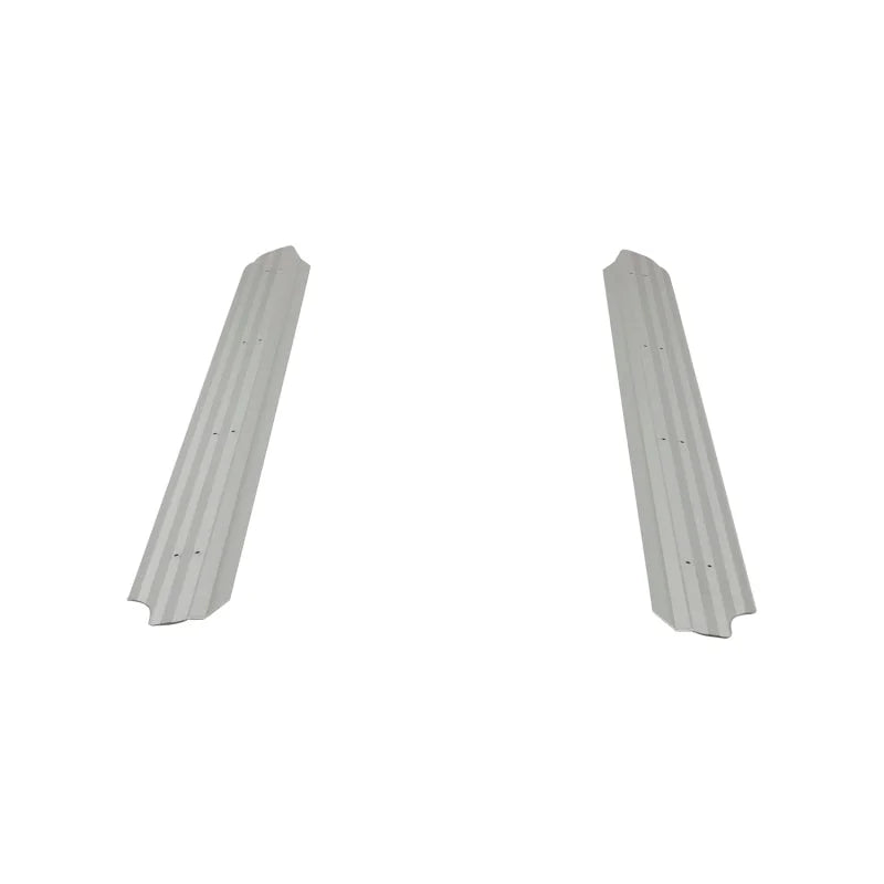 ARB Summit Front Rail Triton Mq 150N Suits 4446110 - Main Product View
