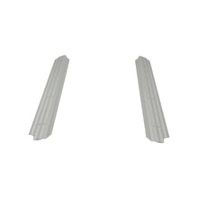 Load image into Gallery viewer, ARB Summit Front Rail Triton Mq 150N Suits 4446110 - Main Product View