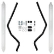 Load image into Gallery viewer, ARB Summit Front Rail Triton Mq 150N Suits 4446110 - Side View