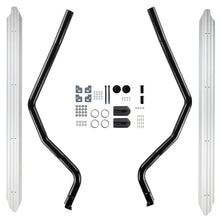 Load image into Gallery viewer, ARB Summit Front Rail Triton Mq 150N Suits 4446110 - Side View