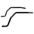 Load image into Gallery viewer, ARB Summit Front Rail Triton Mq 150N Suits 4446110 - Back View