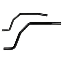 Load image into Gallery viewer, ARB Summit Front Rail Triton Mq 150N Suits 4446110 - Back View