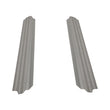 Load image into Gallery viewer, ARB Summit Front Rail Wide Body Hilux 15On Suits 4414620 - Main Product View