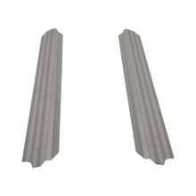 Load image into Gallery viewer, ARB Summit Front Rail Wide Body Hilux 15On Suits 4414620 - Main Product View