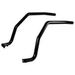 Load image into Gallery viewer, ARB Summit Front Rail Wide Body Hilux 15On Suits 4414620 - Back View