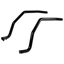 Load image into Gallery viewer, ARB Summit Front Rail Wide Body Hilux 15On Suits 4414620 - Back View