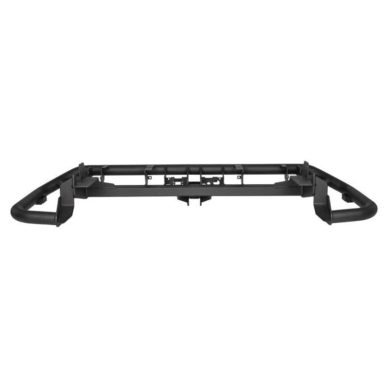 ARB Summit Raw Rstb 15On Hilux 3500Kg (Fit Kit NOT Included) - Additional View 5