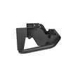 Load image into Gallery viewer, ARB Summit Raw Rstb Suit Sensor 11On Rang/Bt50 3500Kg (Fit Kit NOT Included) - Back View