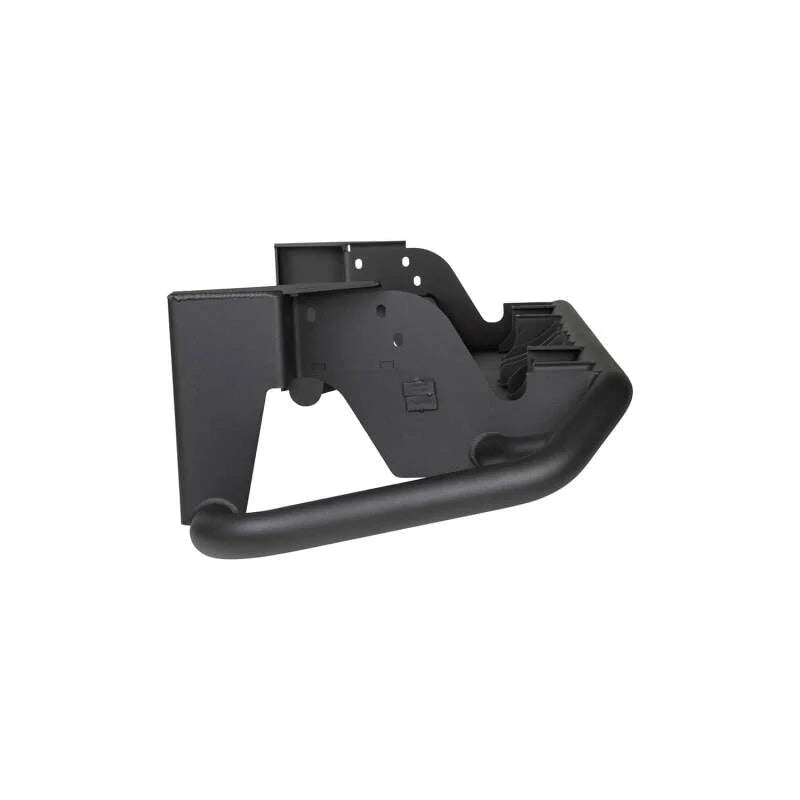 ARB Summit Raw Rstb Suit Sensor 11On Rang/Bt50 3500Kg (Fit Kit NOT Included) - Back View