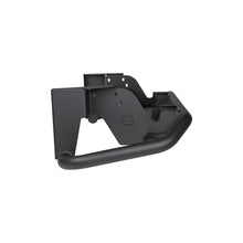 Load image into Gallery viewer, ARB Summit Raw Rstb Suit Sensor 11On Rang/Bt50 3500Kg (Fit Kit NOT Included) - Back View