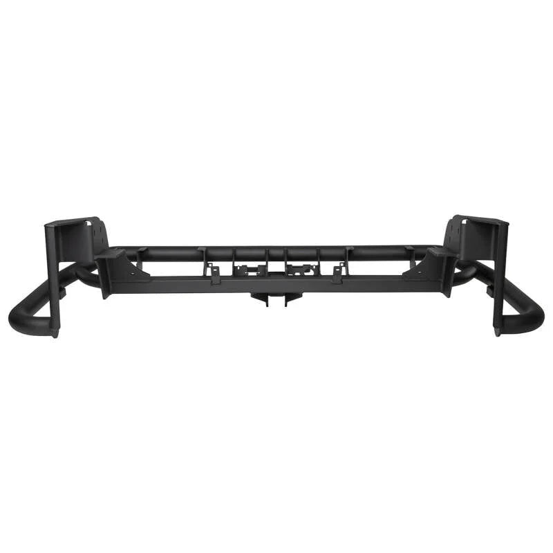 ARB Summit Raw Rstb Suit Sensor 11On Rang/Bt50 3500Kg (Fit Kit NOT Included) - Additional View 5