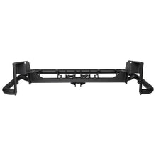 Load image into Gallery viewer, ARB Summit Raw Rstb Suit Sensor 11On Rang/Bt50 3500Kg (Fit Kit NOT Included) - Additional View 5