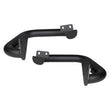 Load image into Gallery viewer, ARB Summit Rear Bumper Lower Tube 19-20 Ford Ranger Suite OE Towbar - Additional View 6
