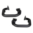 Load image into Gallery viewer, ARB Summit Rear Bumper Lower Tube 19-20 Ford Ranger Suite OE Towbar - Additional View 7