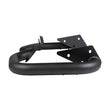 Load image into Gallery viewer, ARB Summit Rear Bumper Lower Tube 19-20 Ford Ranger Suite OE Towbar - Additional View 8