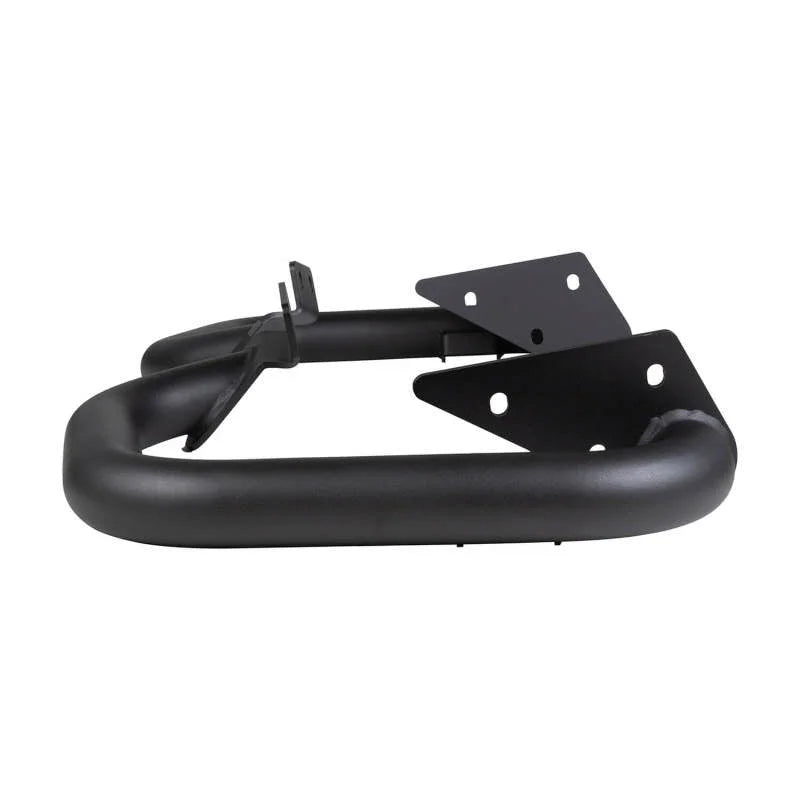 ARB Summit Rear Bumper Lower Tube 19-20 Ford Ranger Suite OE Towbar - Additional View 8