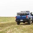 Load image into Gallery viewer, ARB Summit Rstb Integrit Tacoma 16On - Back View