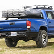 Load image into Gallery viewer, ARB Summit Rstb Integrit Tacoma 16On - Additional View 5