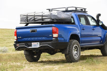 Load image into Gallery viewer, ARB Summit Rstb Integrit Tacoma 16On - Additional View 5