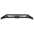 Load image into Gallery viewer, ARB Summit Rstb No Sensors Hilux Flared 15On 3500Kg (Fit Kit NOT Included) - Side View