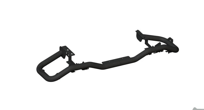 ARB Summit Rstb Non Sensor 3500Kg Colorado 12On - Main Product View