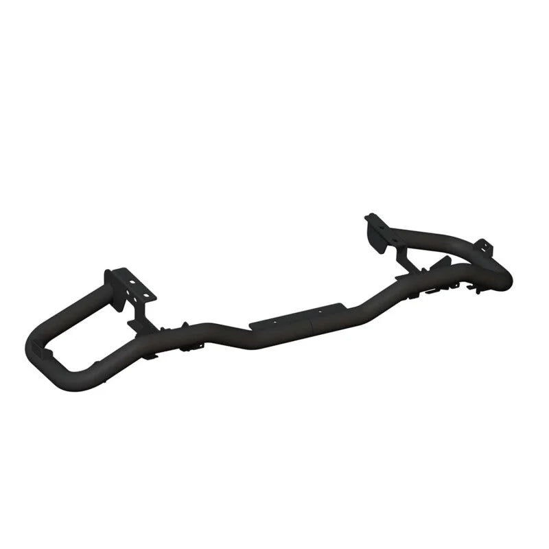 ARB Summit Rstb Suit Sensors 3000Kg Amarok Pre 11/16 - Main Product View