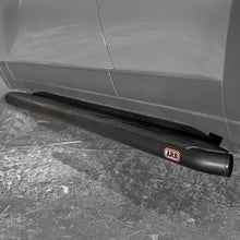 Load image into Gallery viewer, ARB Summit Side Step Kit fits 2024+ Toyota Land Cruiser 250 / Toyota Land Cruiser / 2024-2025 Toyota Land Cruiser 1958 - M...