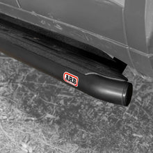 Load image into Gallery viewer, ARB Summit Side Step Kit fits 2024+ Toyota Land Cruiser 250 / Toyota Land Cruiser / 2024-2025 Toyota Land Cruiser 1958 - S...