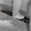 Load image into Gallery viewer, ARB Summit Side Step Kit fits 2024+ Toyota Land Cruiser 250 / Toyota Land Cruiser / 2024-2025 Toyota Land Cruiser 1958 - A...