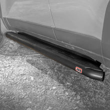 Load image into Gallery viewer, ARB Summit Side Step and Rail Kit fits 2024+ Toyota Land Cruiser 250 / Toyota Land Cruiser / 2024-2025 Toyota Land Cruiser...
