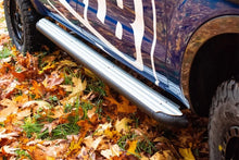 Load image into Gallery viewer, ARB Summit Step Return Amarok 10On Suits 4470040 - Main Product View