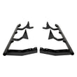 Load image into Gallery viewer, ARB Summit Step Section Hilux Dc/Ec Blk 15On - Main Product View