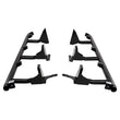 Load image into Gallery viewer, ARB Summit Step Section Np300 Navara Dc 15On - Main Product View