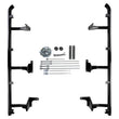 Load image into Gallery viewer, ARB Summit Step Section Np300 Navara Dc 15On - Side View